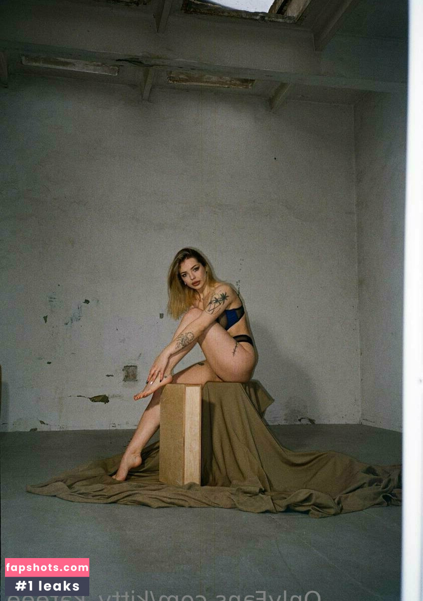 kitty_kateee gallery photo #14