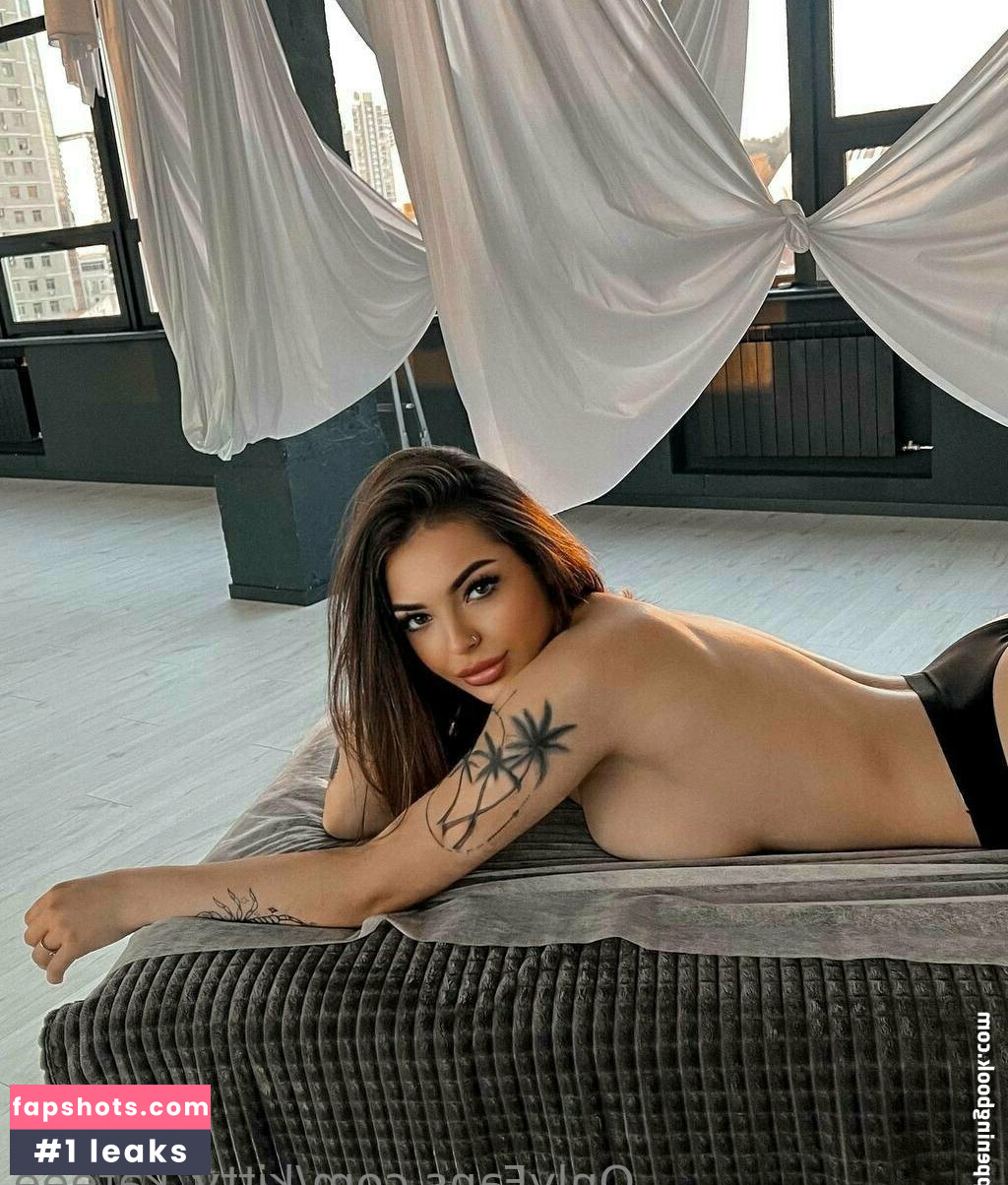 kitty_kateee gallery photo #19