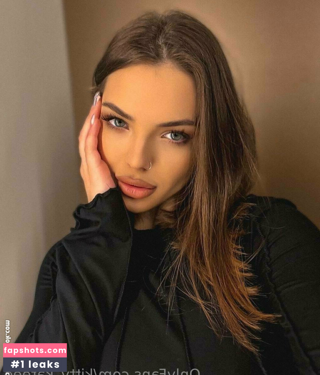 kitty_kateee gallery photo #22