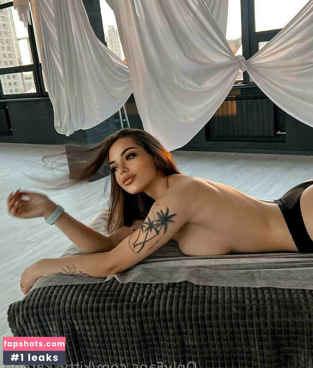 kitty_kateee gallery photo #23