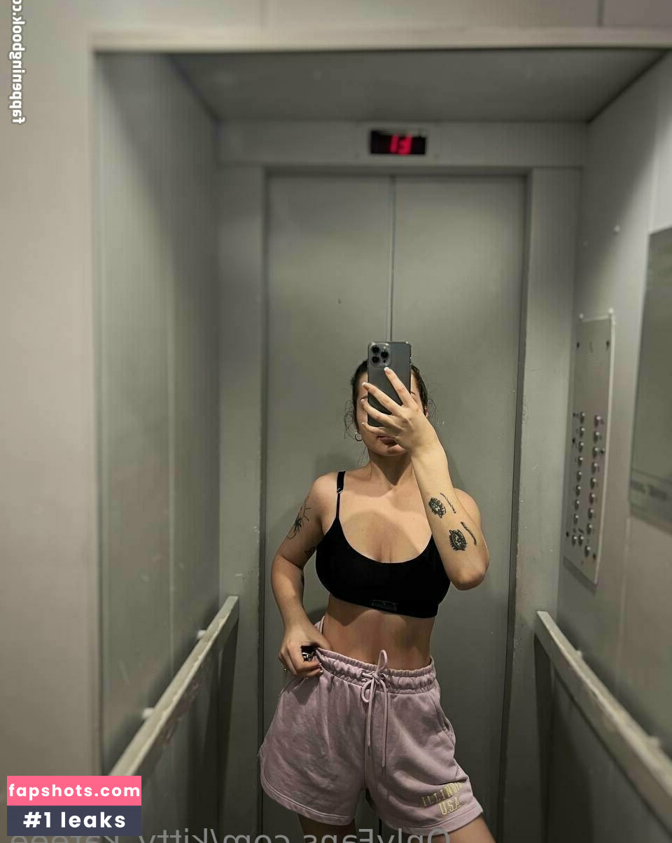 kitty_kateee gallery photo #24