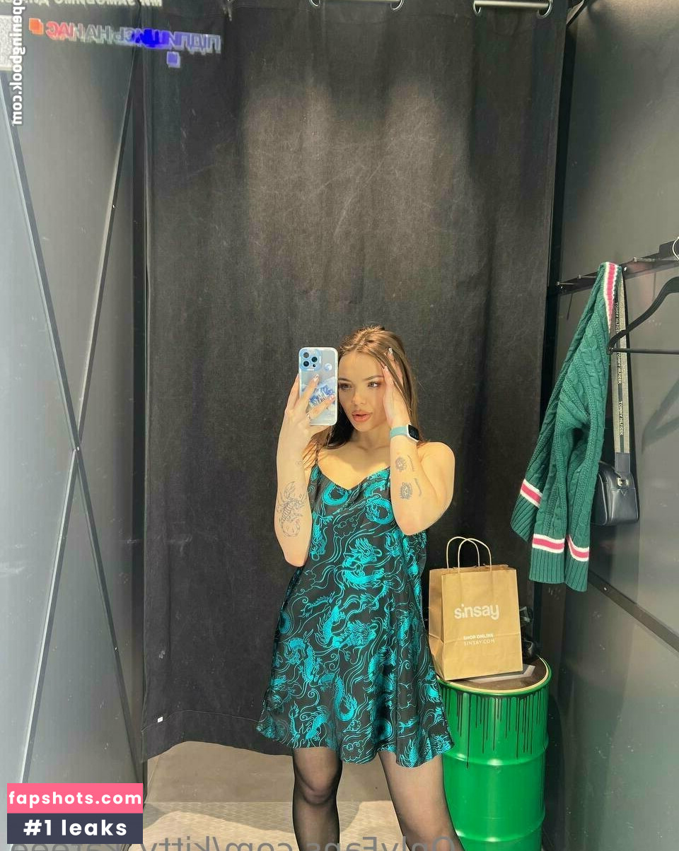 kitty_kateee gallery photo #29