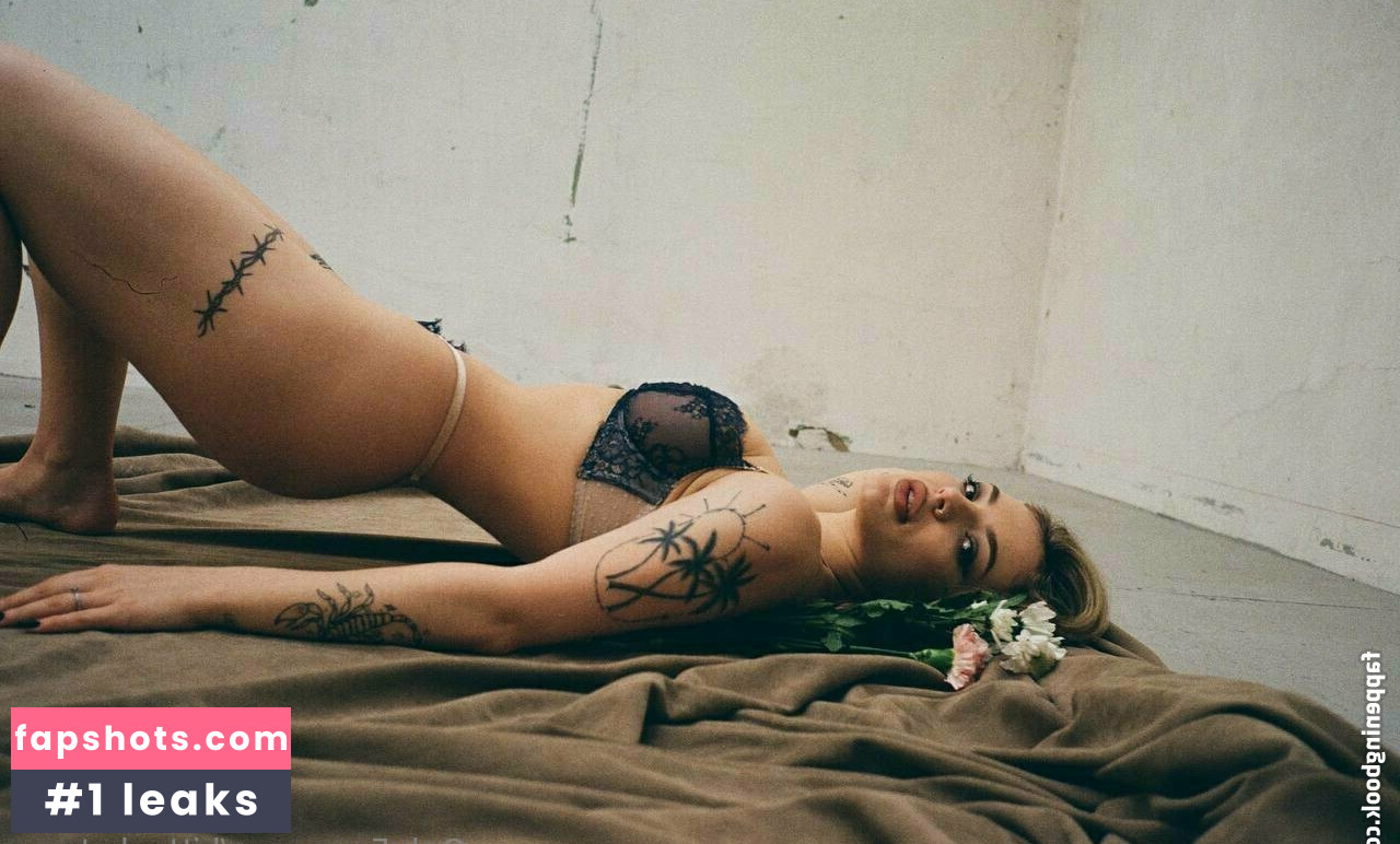 kitty_kateee gallery photo #4