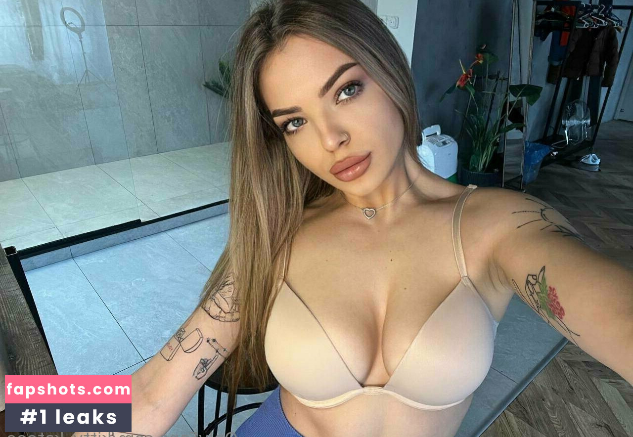 kitty_kateee gallery photo #5