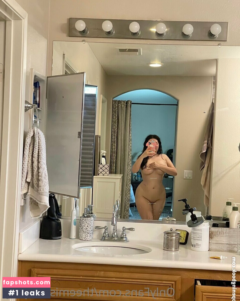 Kitty Kay gallery photo #30