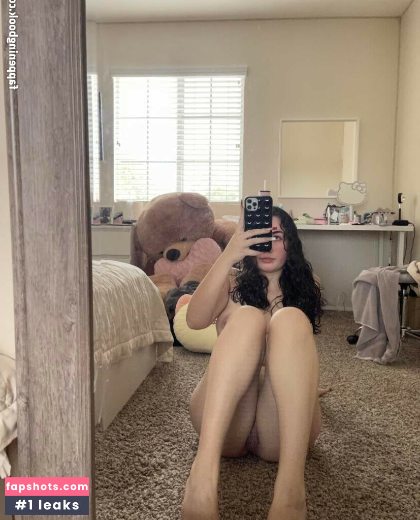 Kitty Kay gallery photo #32