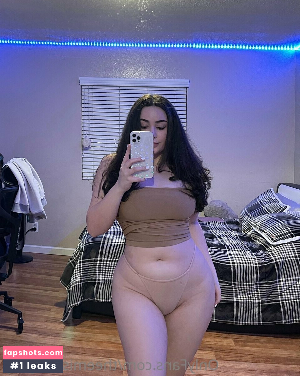 Kitty Kay gallery photo #34