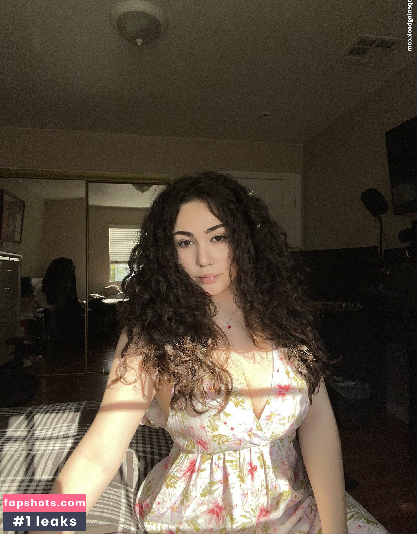 Kitty Kay gallery photo #38