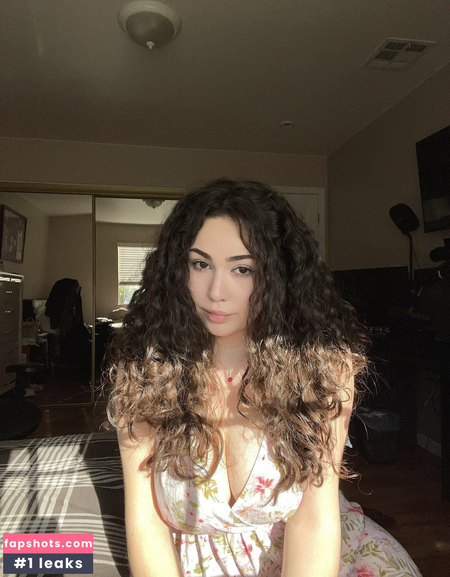 Kitty Kay gallery photo #6