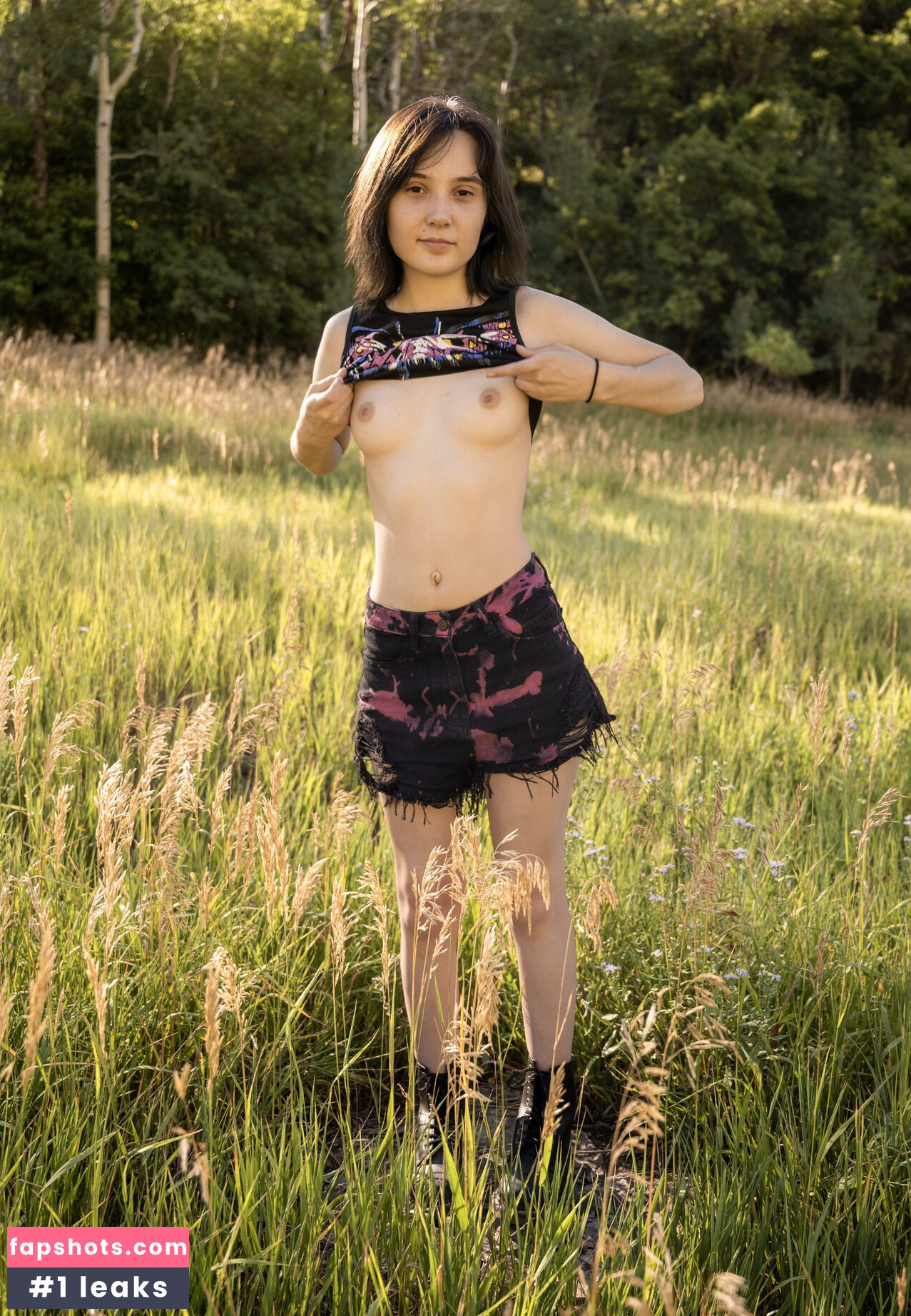 Kitty_Kay1 gallery photo #8