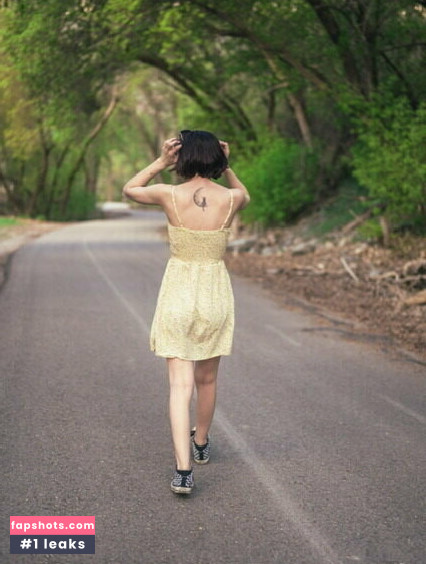 kitty_kaya1 Nahé úniky fotek pouze od fanoušků #23 - Fapshots