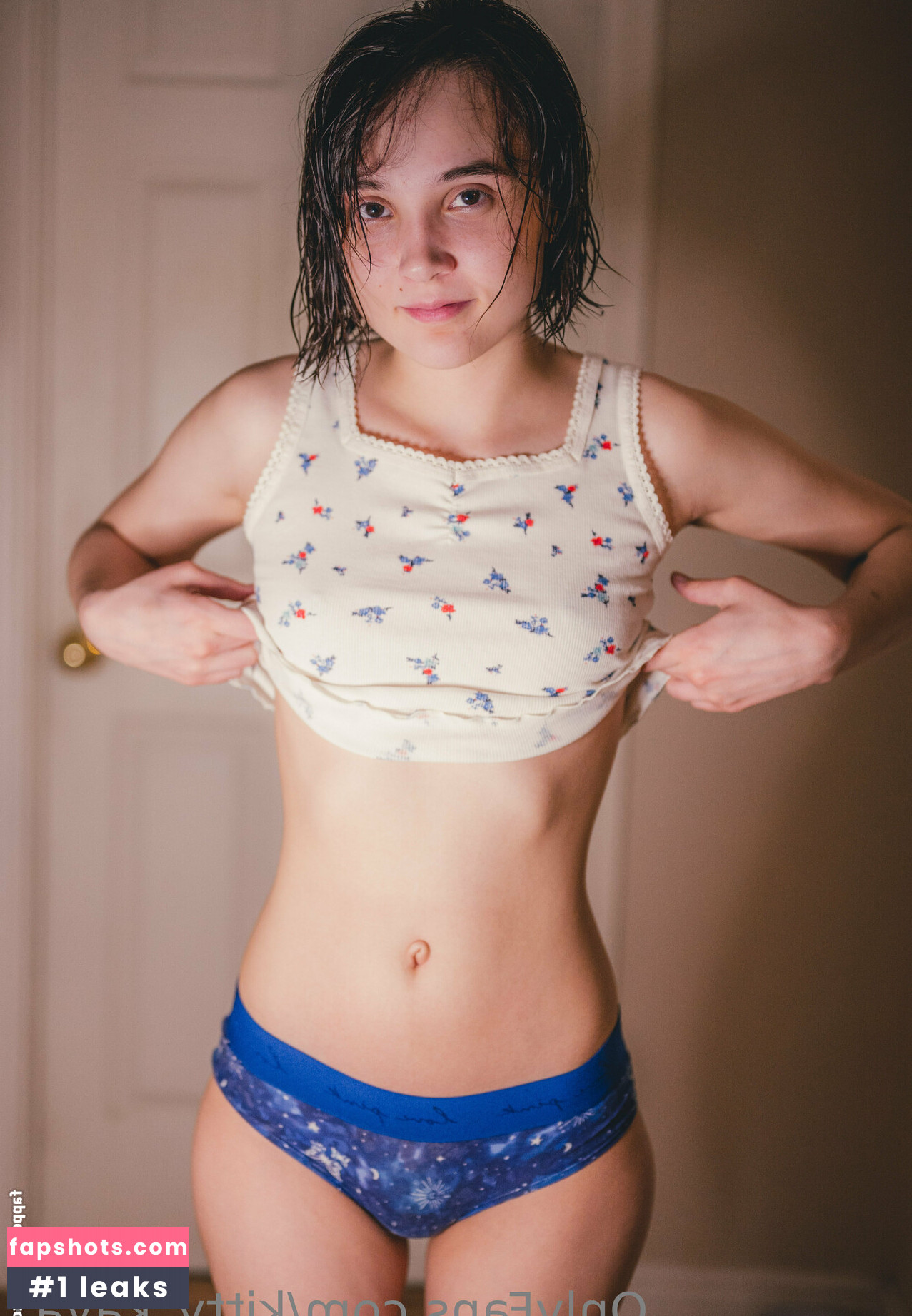 kitty_kaya1 Nacktheit OnlyFans Fotos #5 - Fapshots