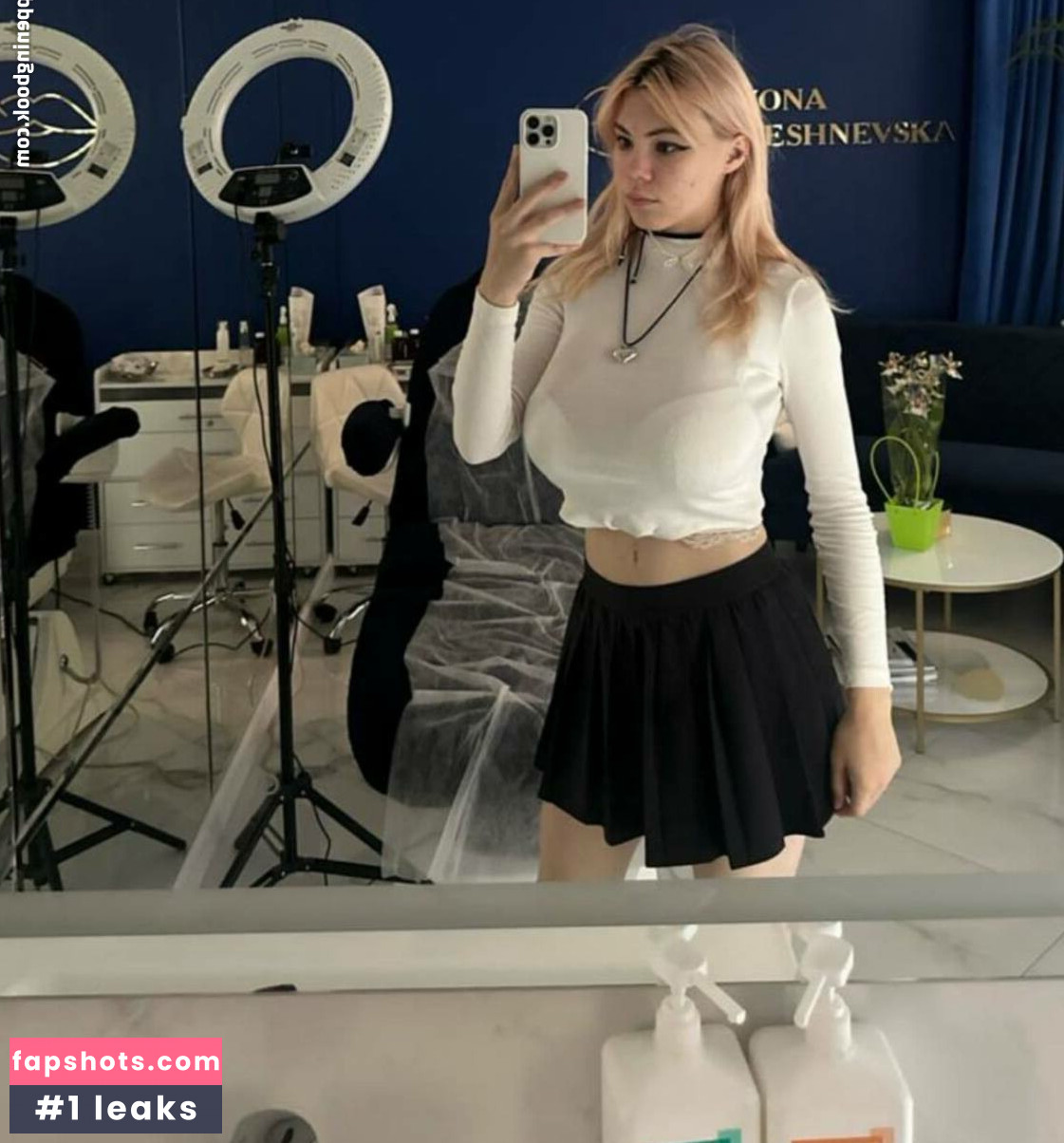 kitty_kett Filtración Desnuda OnlyFans Foto #33 - Fapshots