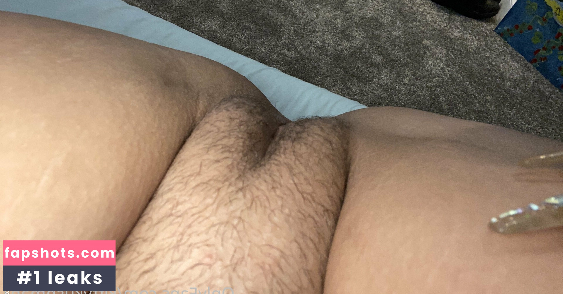 Kitty Kushman gallery photo #23