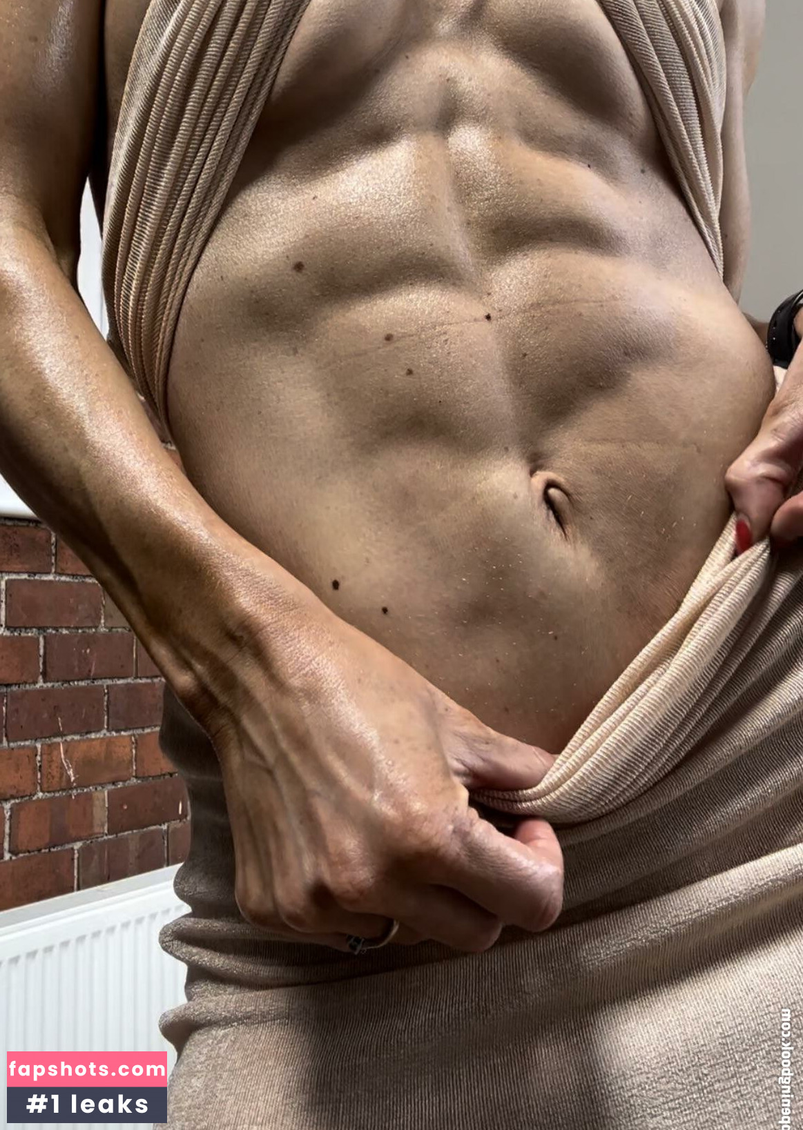 Kitty Lo Nacktheit OnlyFans Fotos #15 - Fapshots