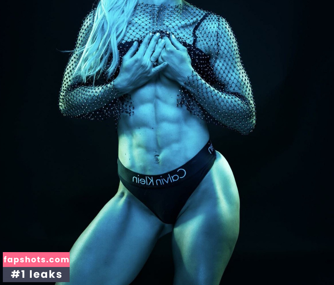 Kitty Lo Nacktheit OnlyFans Fotos #58 - Fapshots