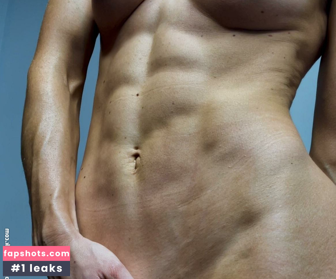 Kitty Lo Nacktheit OnlyFans Fotos #7 - Fapshots