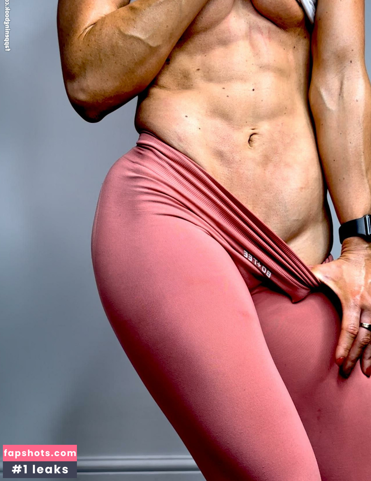 Kitty Lo Nacktheit OnlyFans Fotos #10 - Fapshots