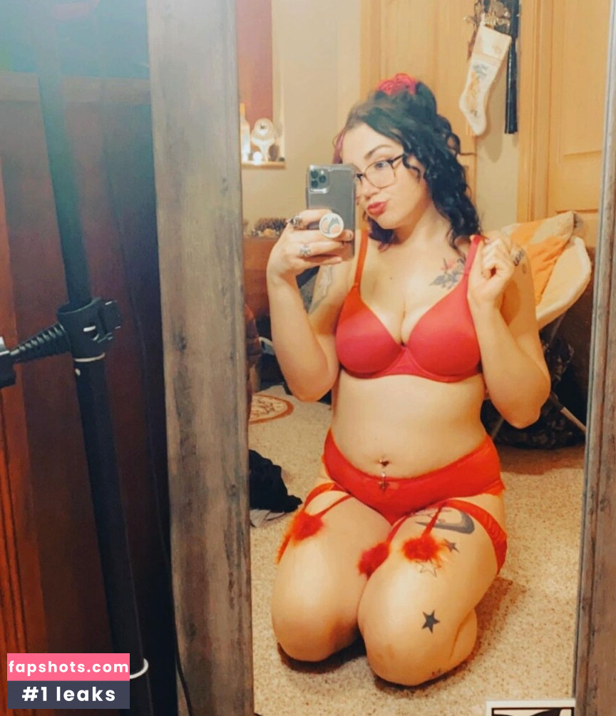 kitty-lynn Nahé úniky fotek pouze od fanoušků #72 - Fapshots