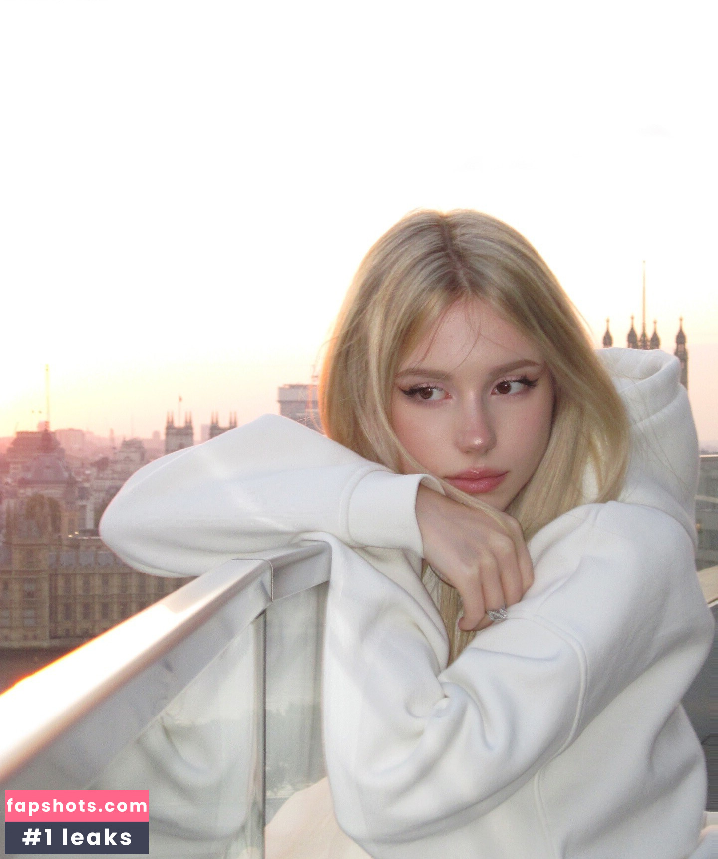 Kitty-Mae / kittymerritt Nahé úniky fotek pouze od fanoušků #4 - Fapshots