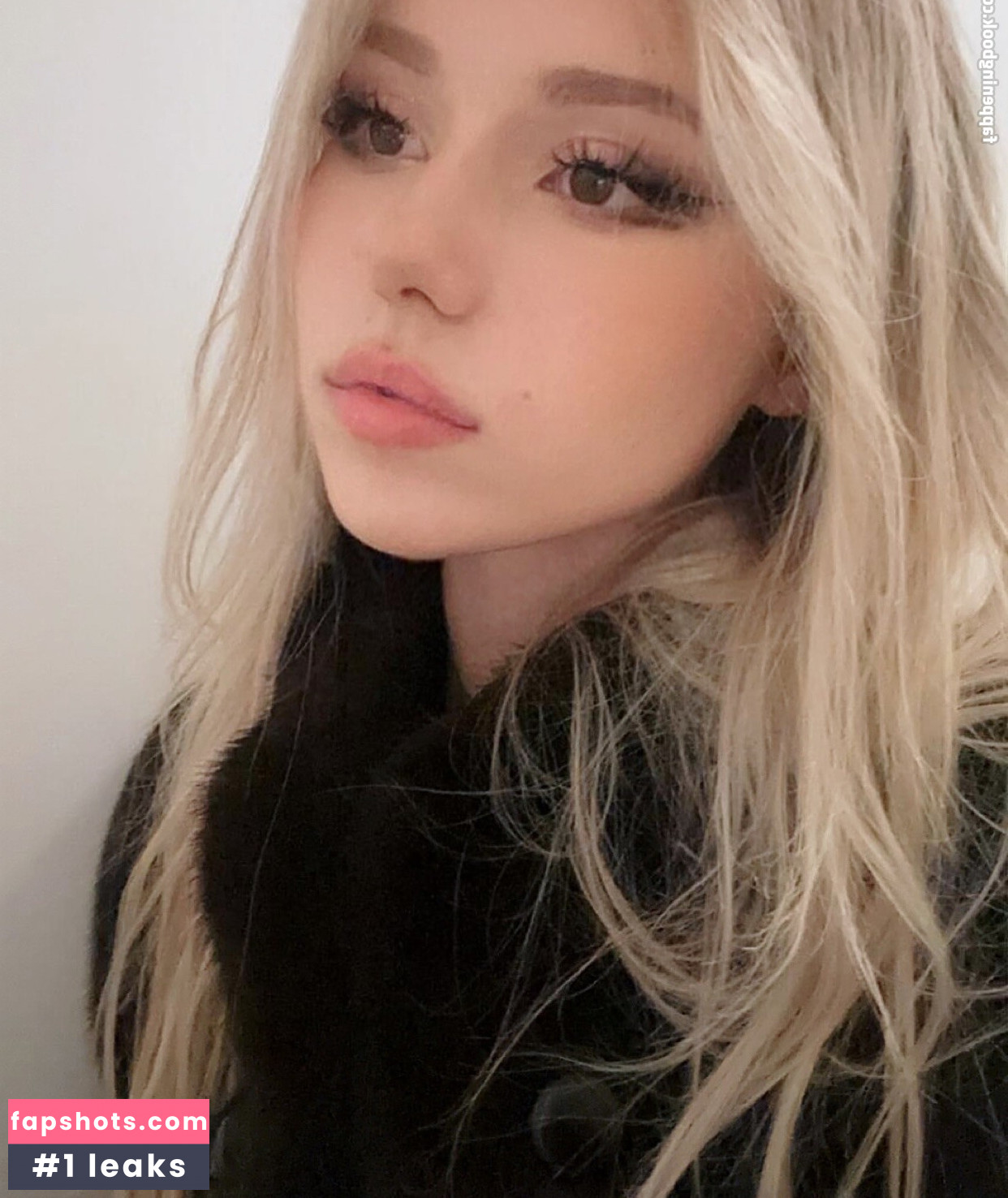 Kitty-Mae Nahé úniky fotek pouze od fanoušků #17 - Fapshots