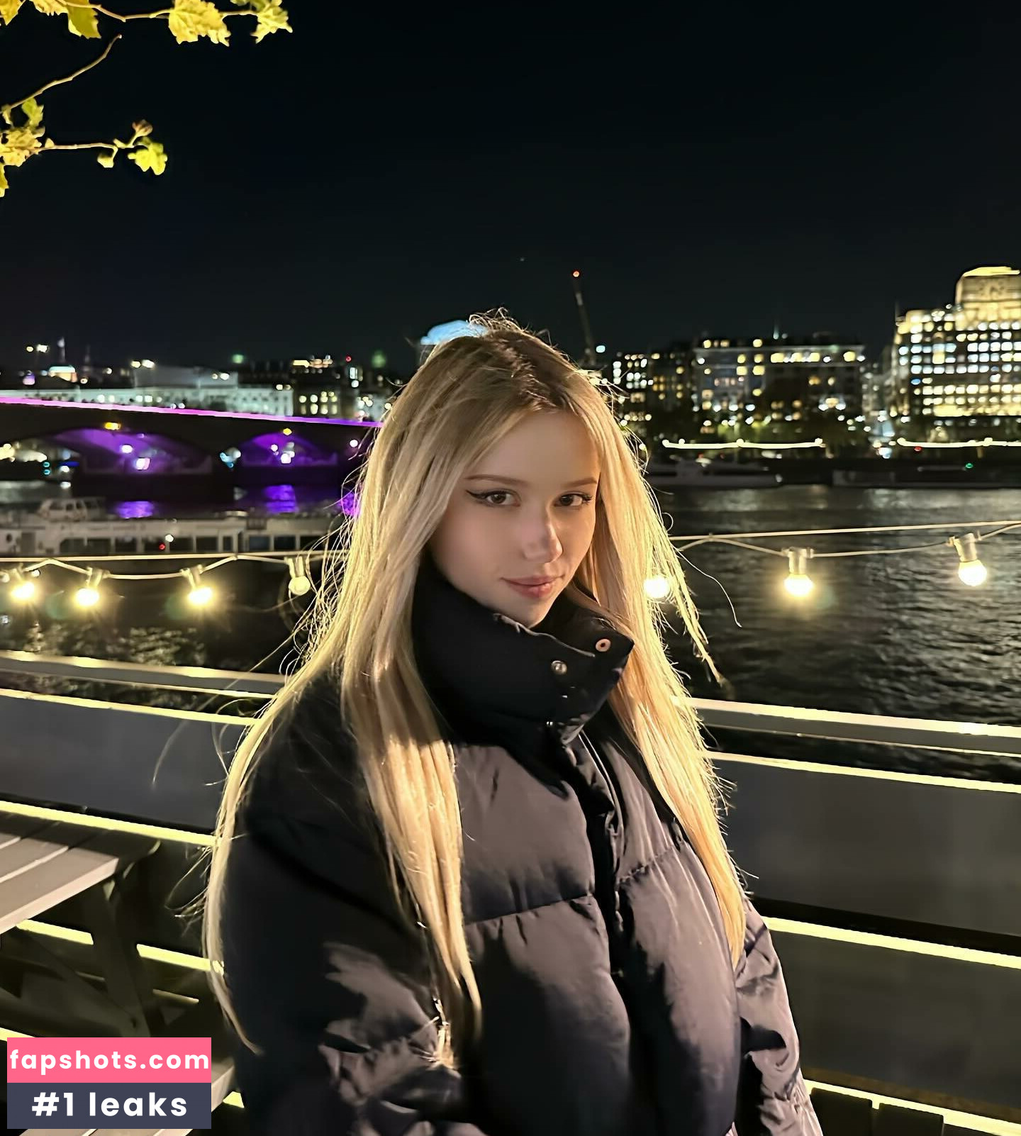 Kitty-Mae Nahé úniky fotek pouze od fanoušků #7 - Fapshots