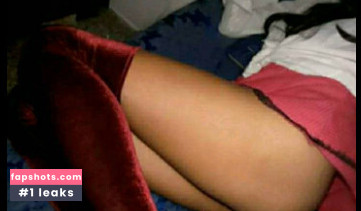 Kitty Pryde gallery photo #2