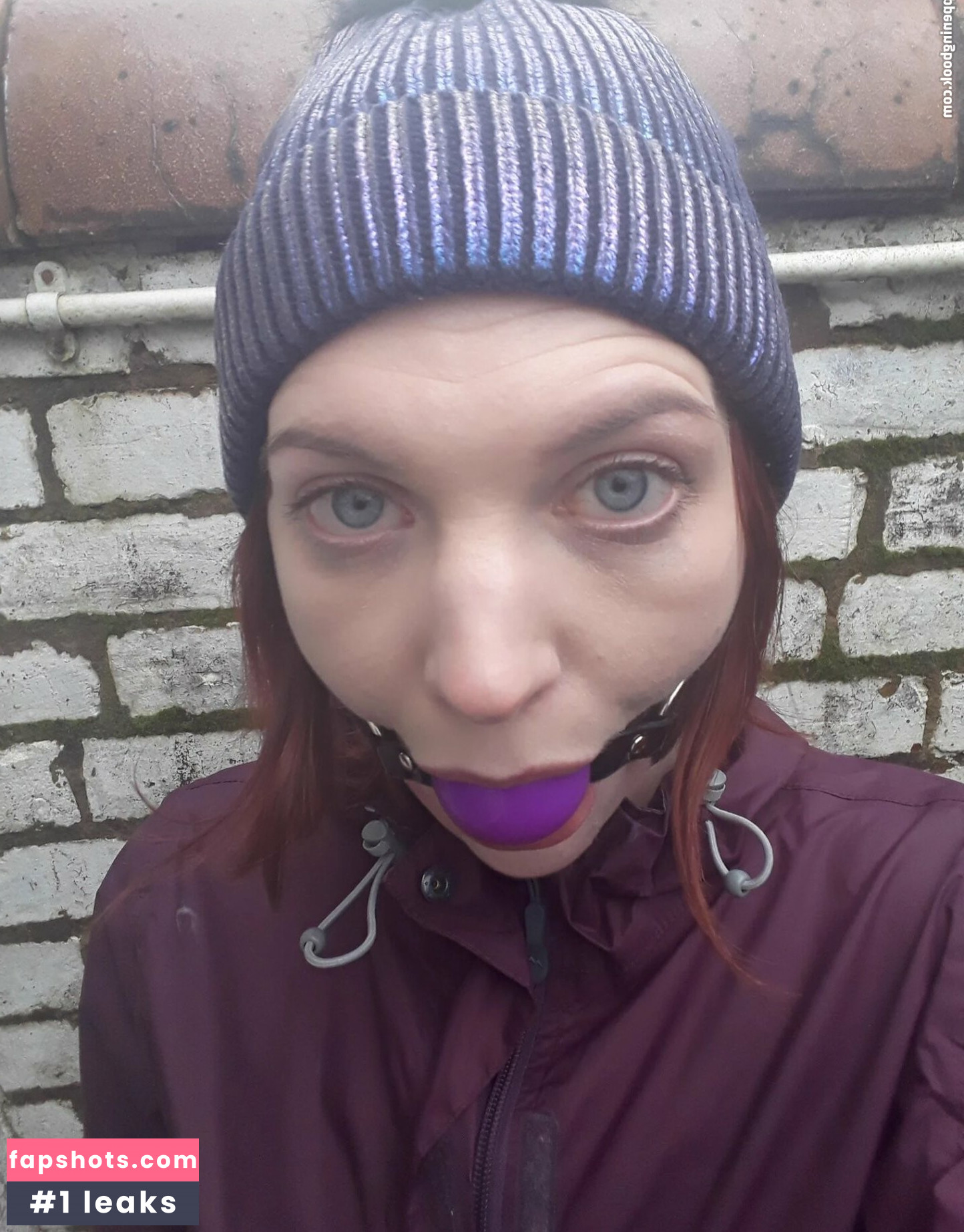 Kitty Quinzell gallery photo #13