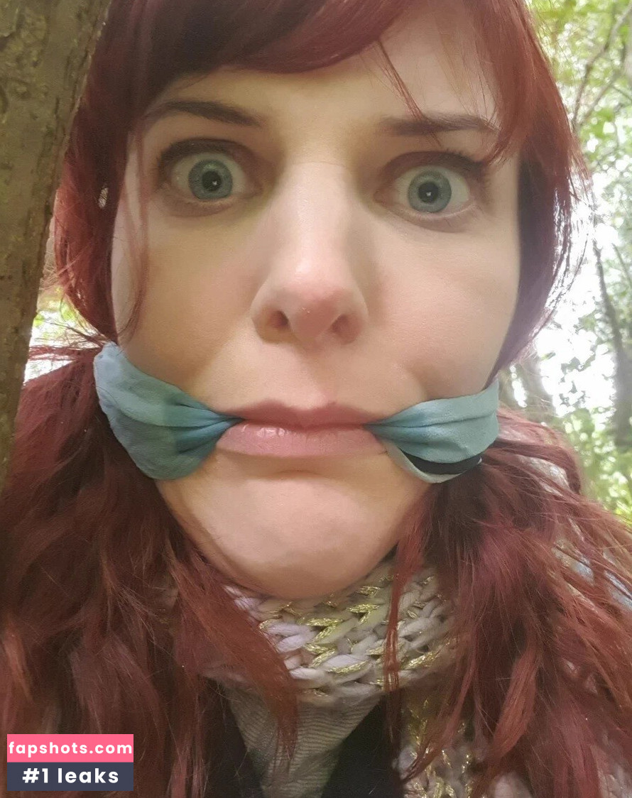 Kitty Quinzell gallery photo #17