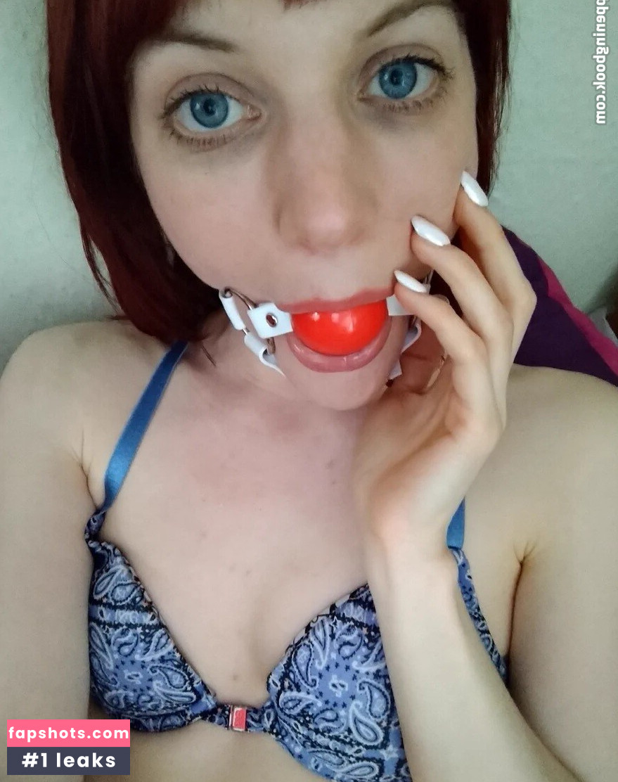 Kitty Quinzell gallery photo #19