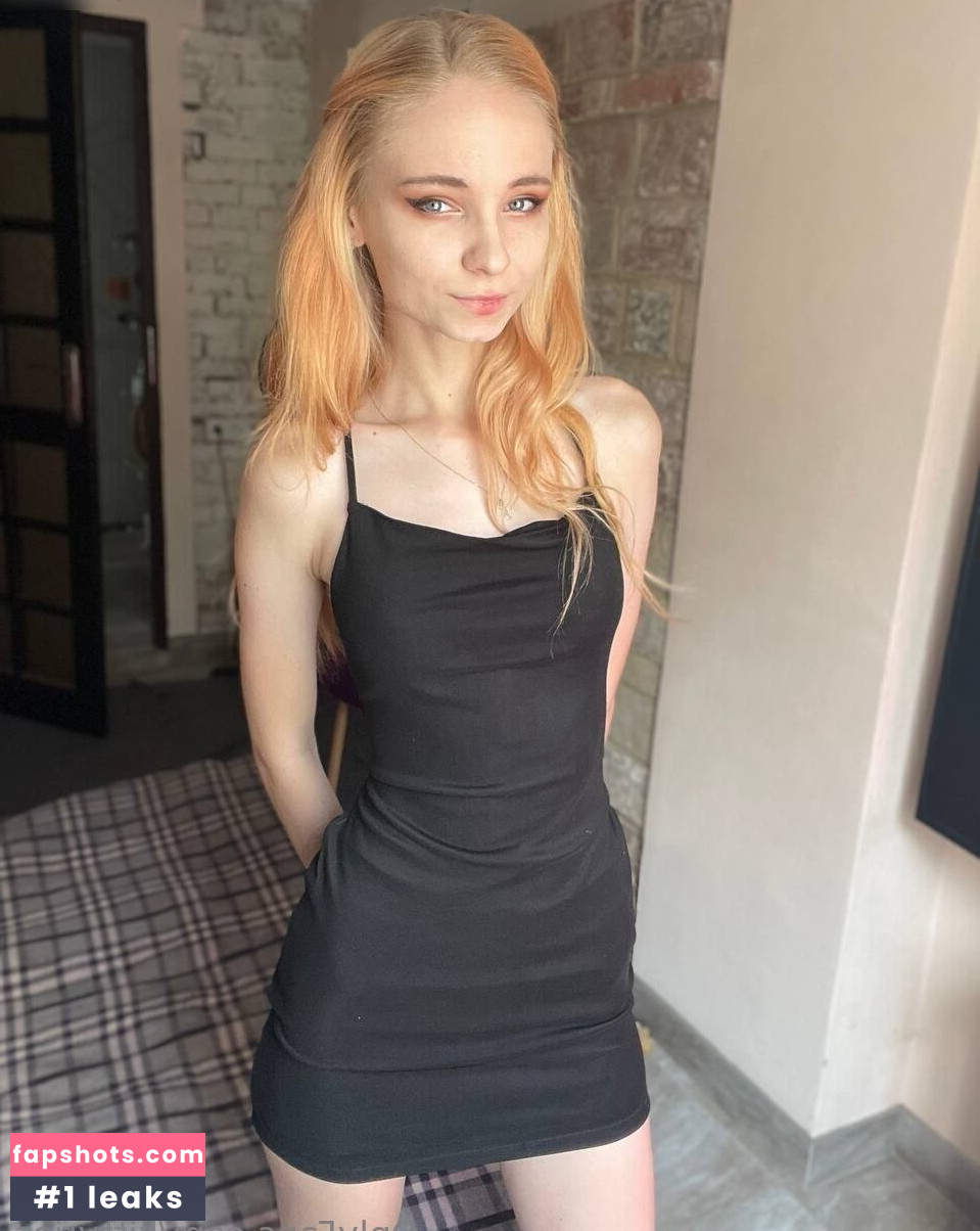 Kitty Rias Nacktheit OnlyFans Fotos #357 - Fapshots