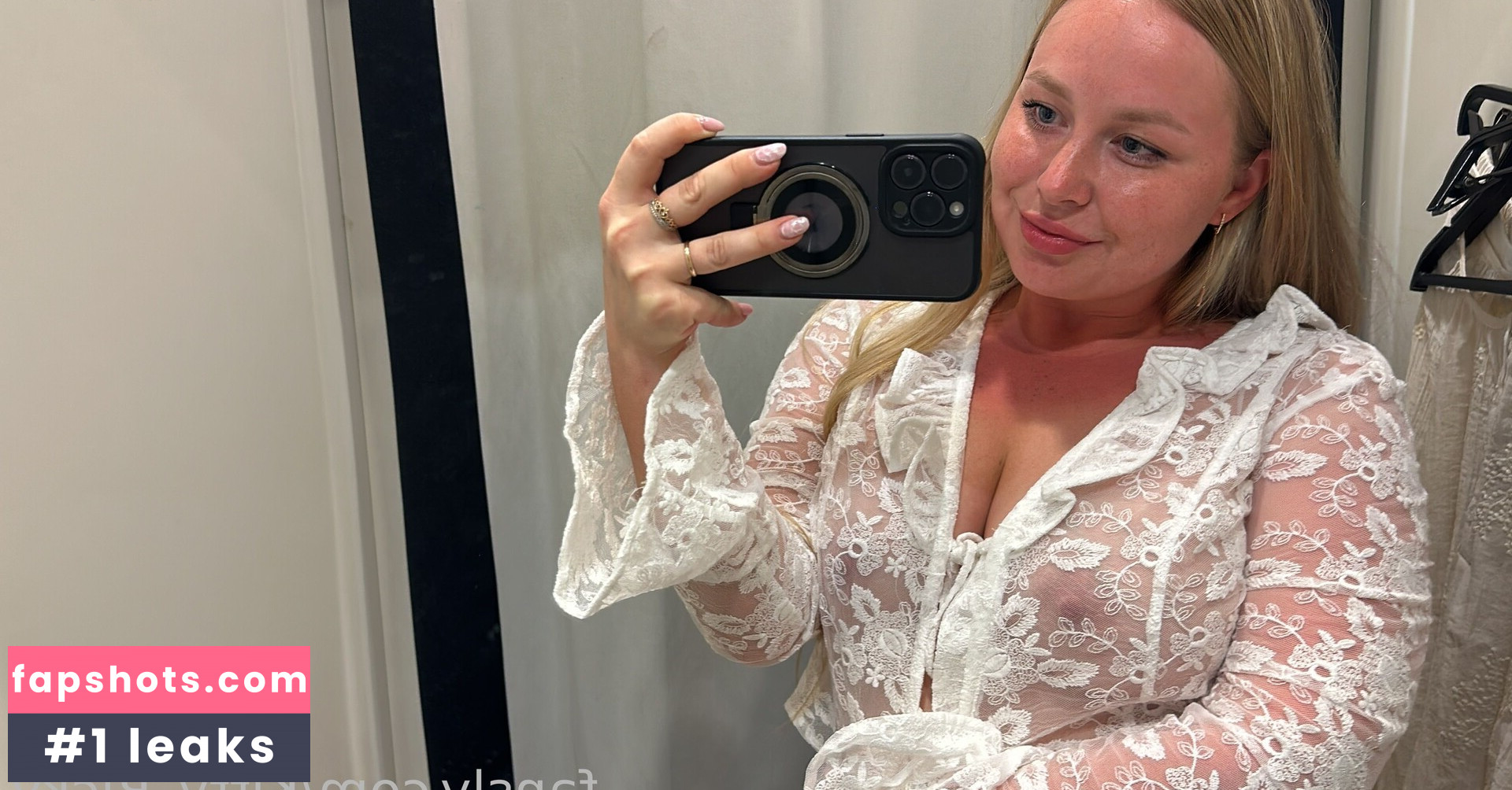 Kitty_Ricky Nacktheit OnlyFans Fotos #36 - Fapshots