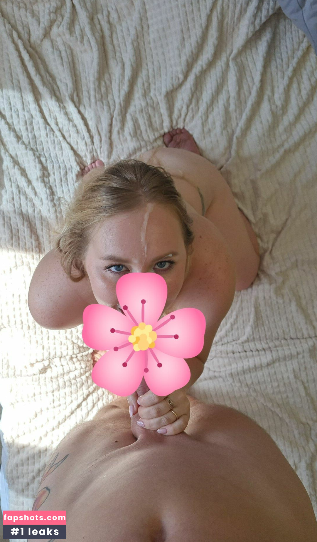 Kitty_Ricky Nacktheit OnlyFans Fotos #41 - Fapshots