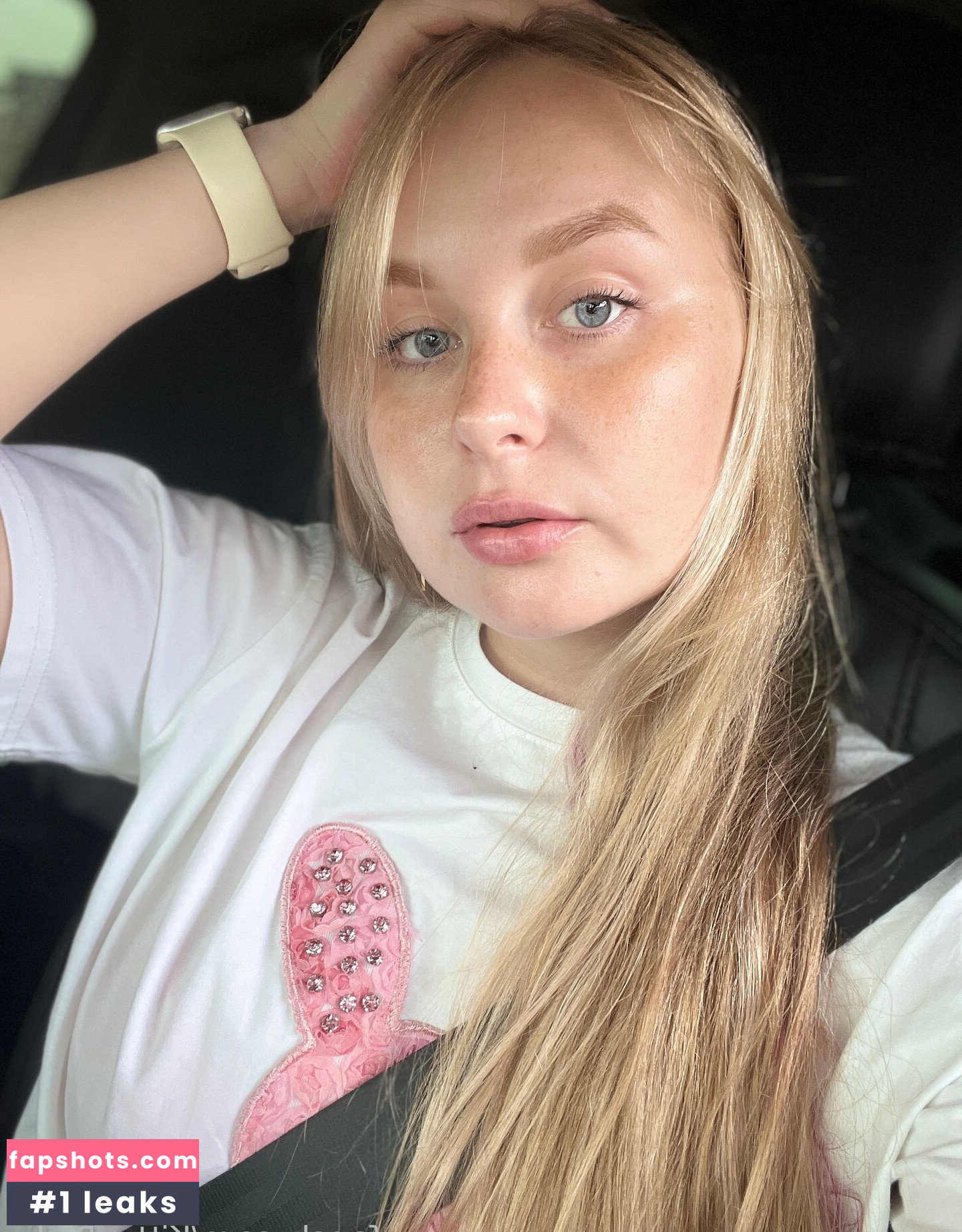 Kitty_Ricky Nacktheit OnlyFans Fotos #42 - Fapshots