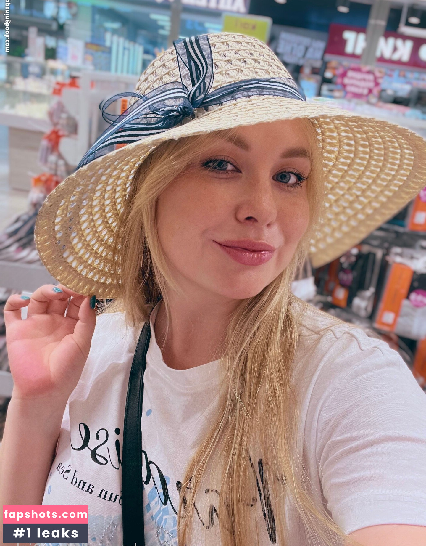 Kitty_Ricky Nacktheit OnlyFans Fotos #43 - Fapshots