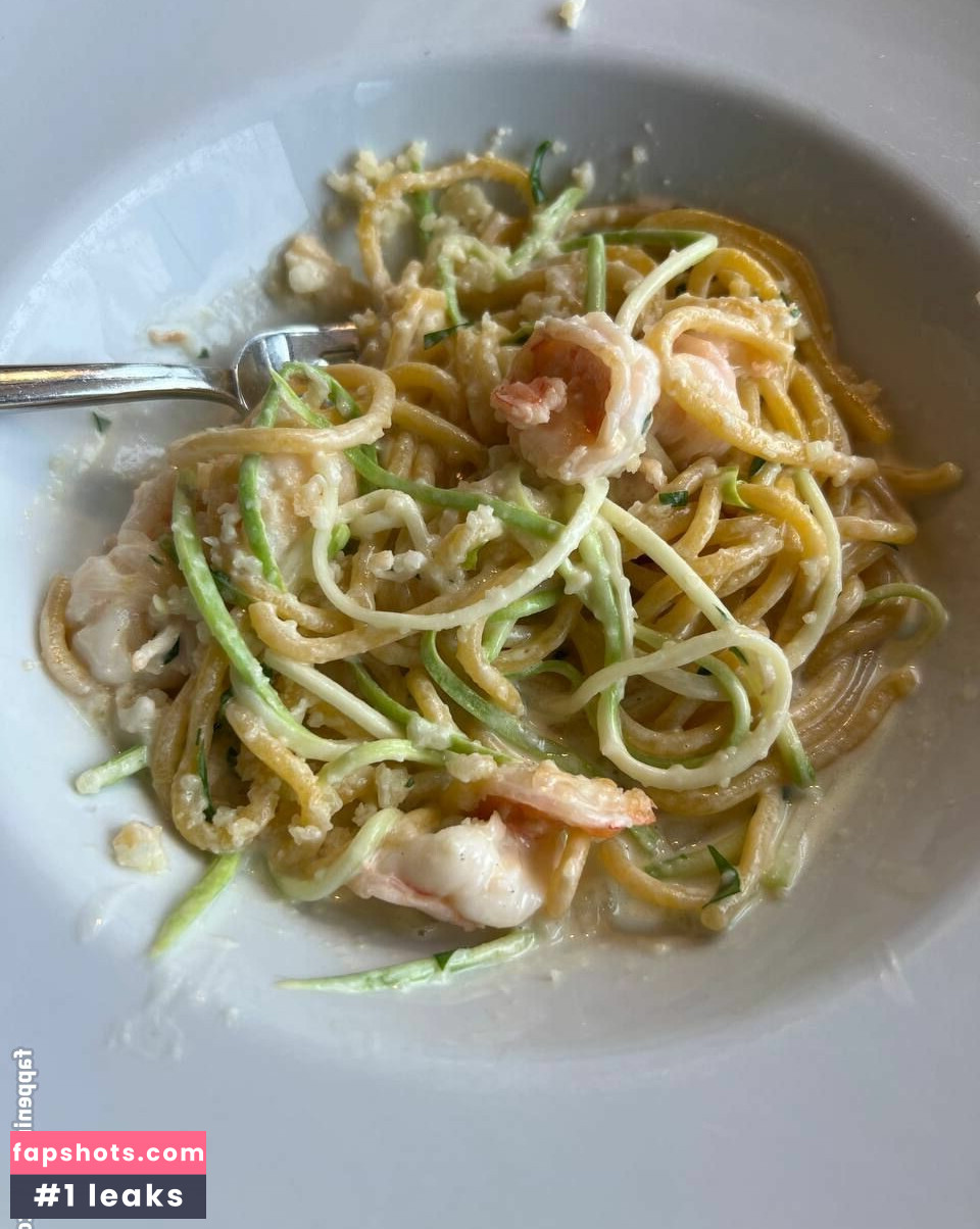 Kitty_Ricky Nacktheit OnlyFans Fotos #47 - Fapshots