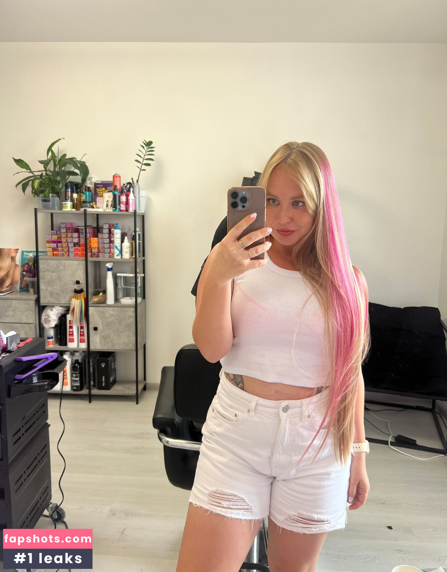 Kitty_Ricky Nacktheit OnlyFans Fotos #50 - Fapshots