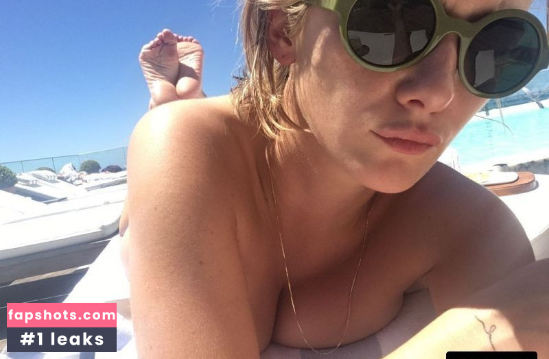 Kitty Spencer Nacktheit OnlyFans Fotos #2 - Fapshots