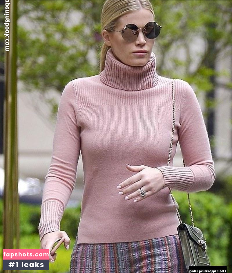 Kitty Spencer Nacktheit OnlyFans Fotos #21 - Fapshots