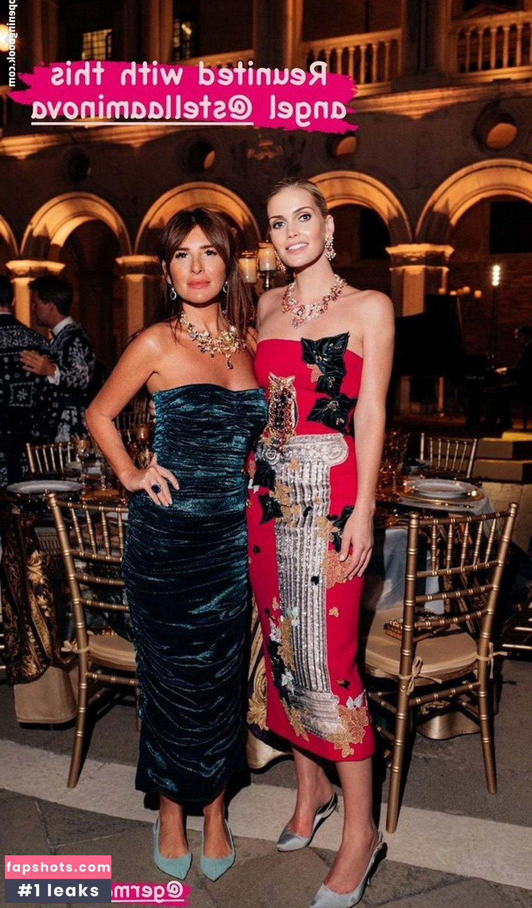 Kitty Spencer Nacktheit OnlyFans Fotos #26 - Fapshots