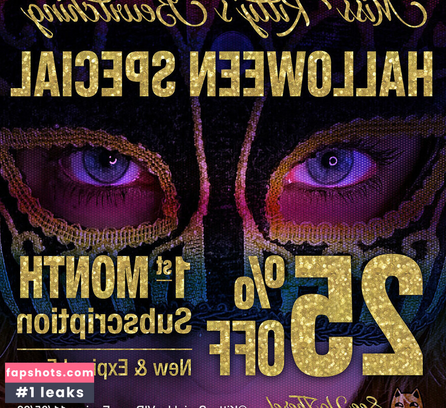 kitty_sprinkles gallery photo #12