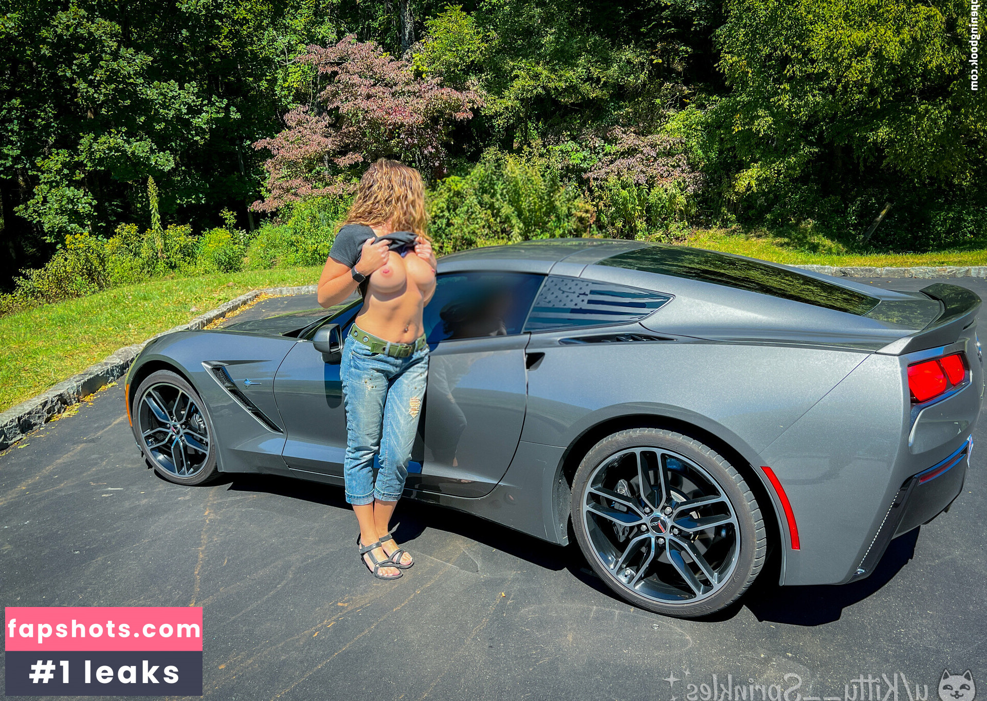 kitty_sprinkles gallery photo #22