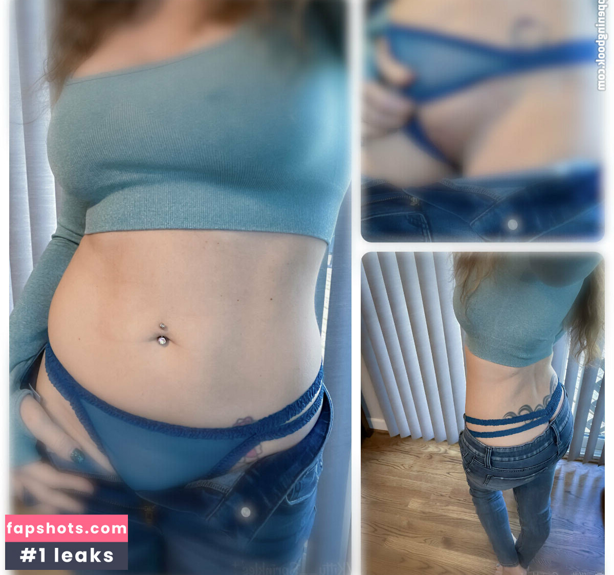 kitty_sprinkles gallery photo #4