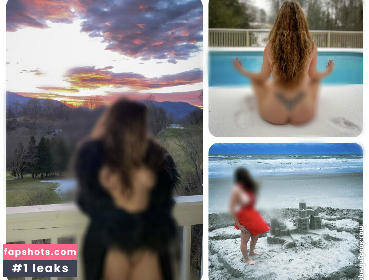 kitty_sprinkles gallery photo #10