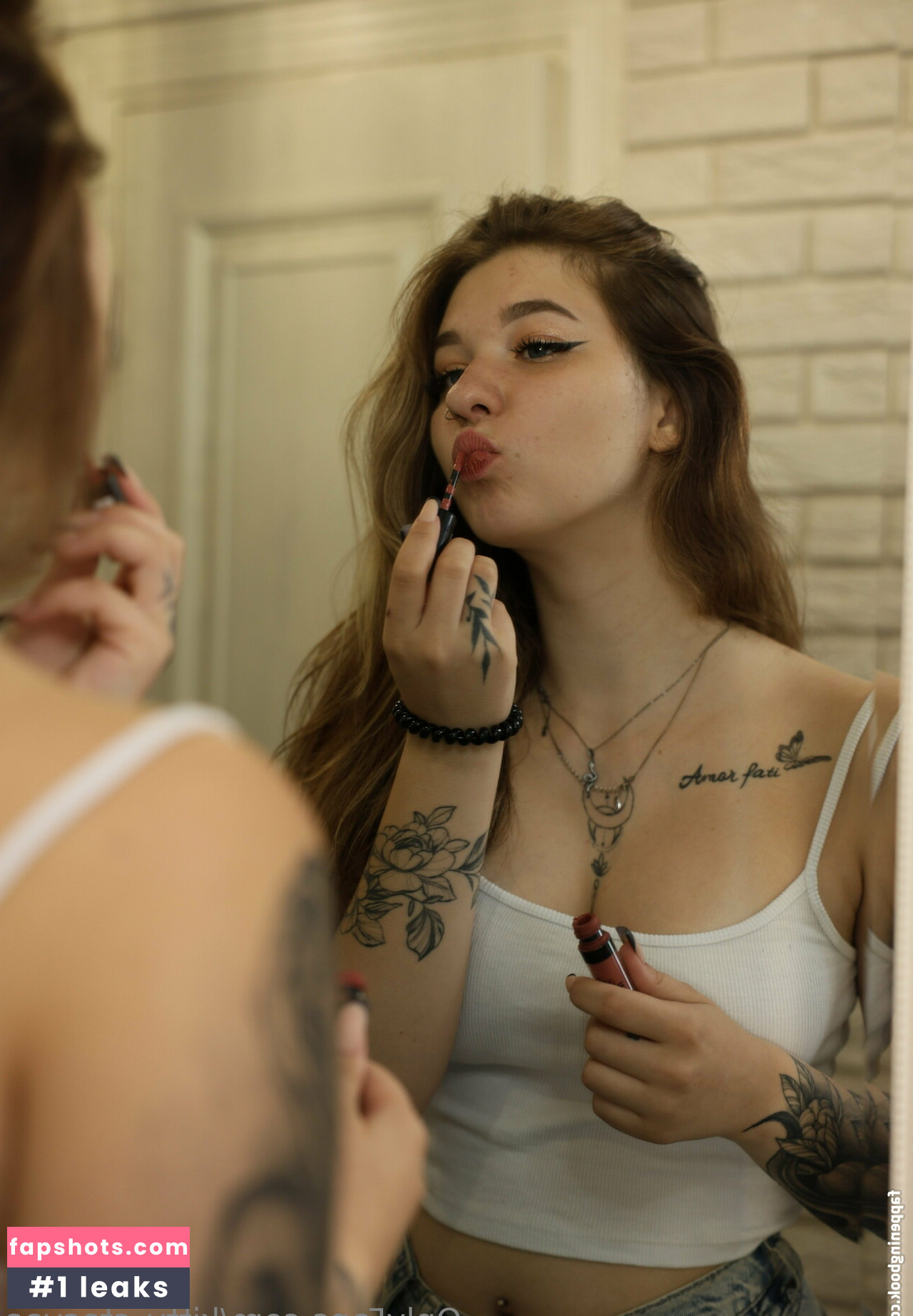 kitty_stasyaa gallery photo #50