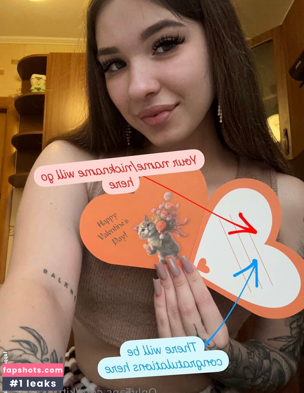 kitty_stasyaa gallery photo #52