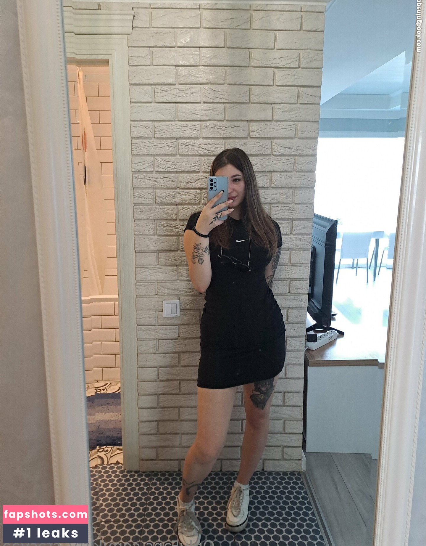 kitty_stasyaa gallery photo #53