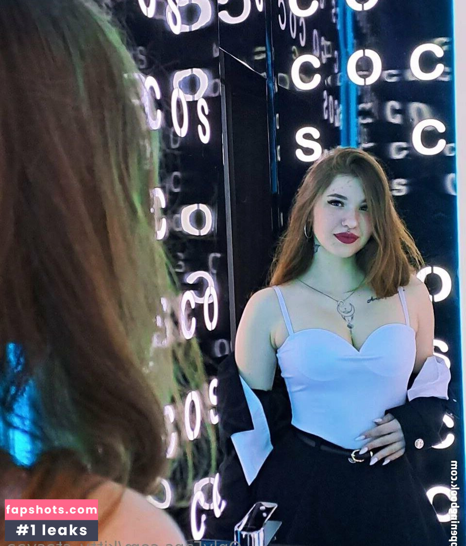 kitty_stasyaa gallery photo #54