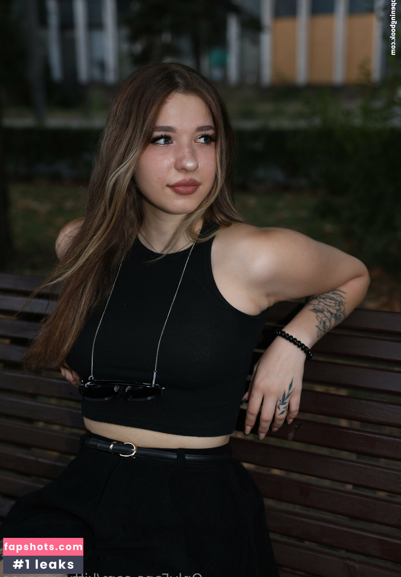 kitty_stasyaa gallery photo #56