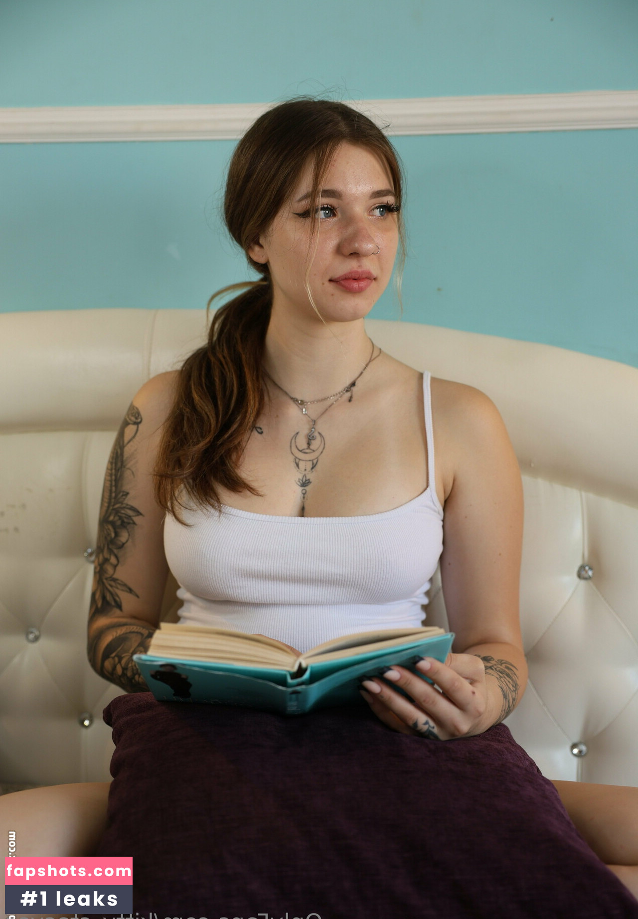 kitty_stasyaa gallery photo #58